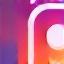 Icono de Instagram