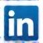 Icono de LinkedIn